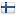 yllatetaanyhteiskunta.fi server is located in Finland